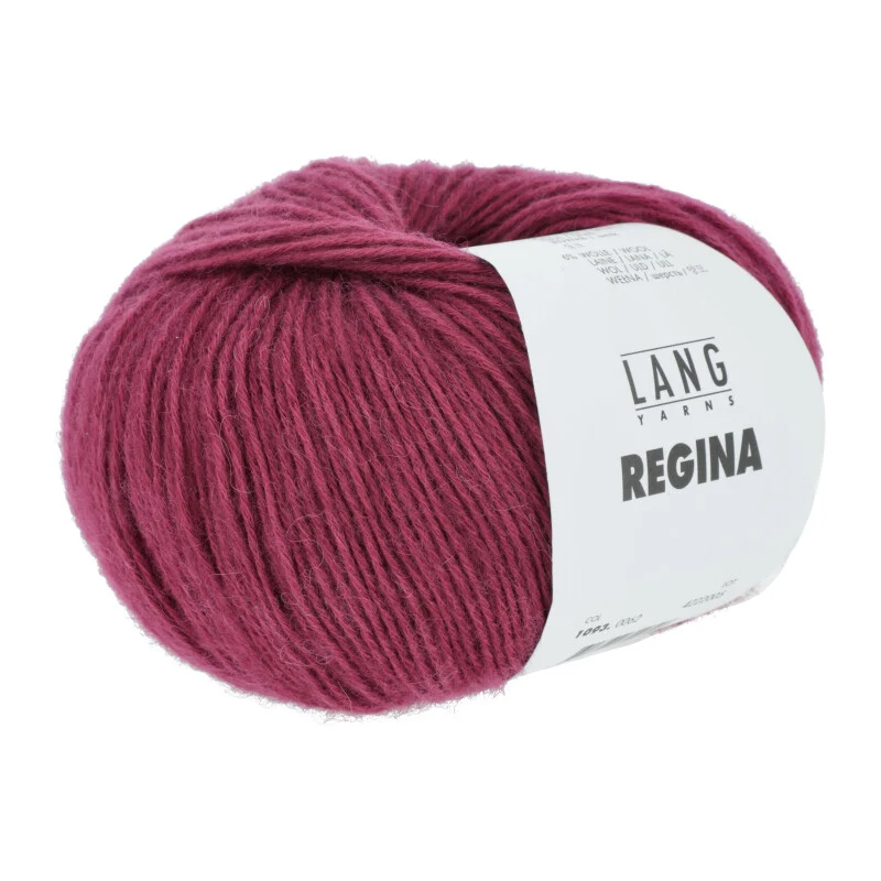 lang filati regina