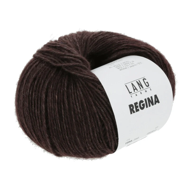 lang filati regina