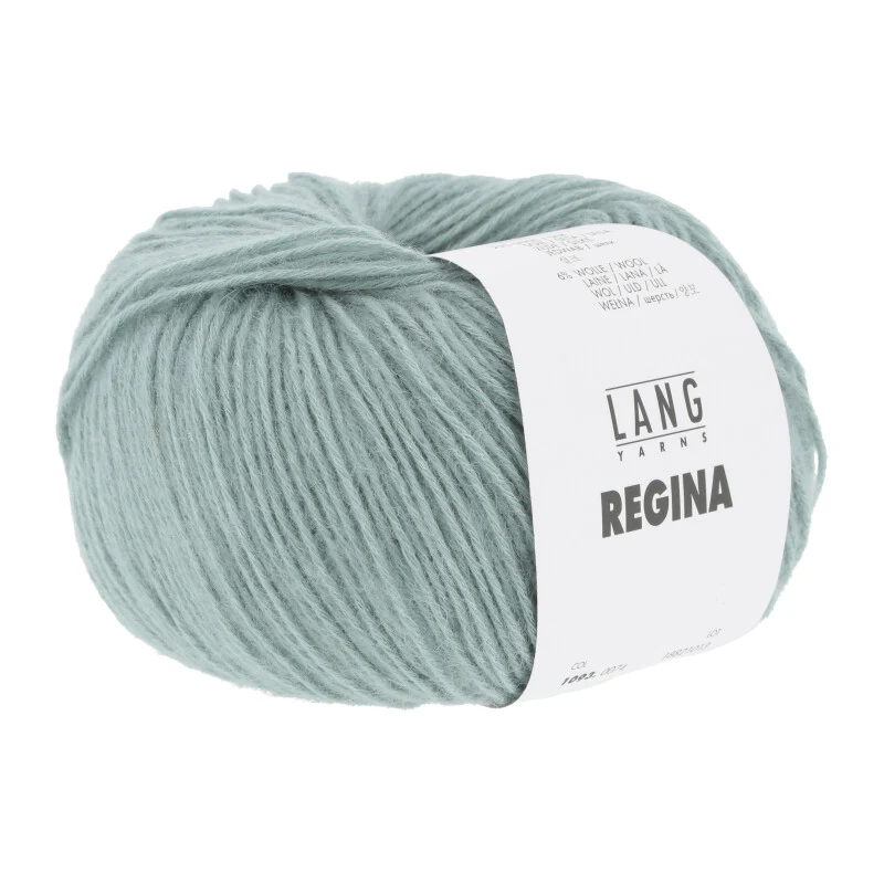 lang filati regina