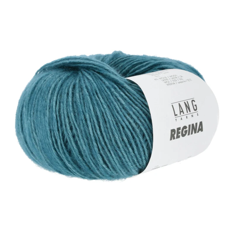 lang filati regina