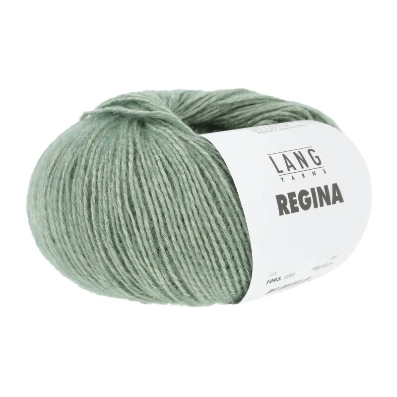 lang filati regina