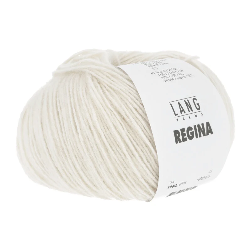 lang filati regina