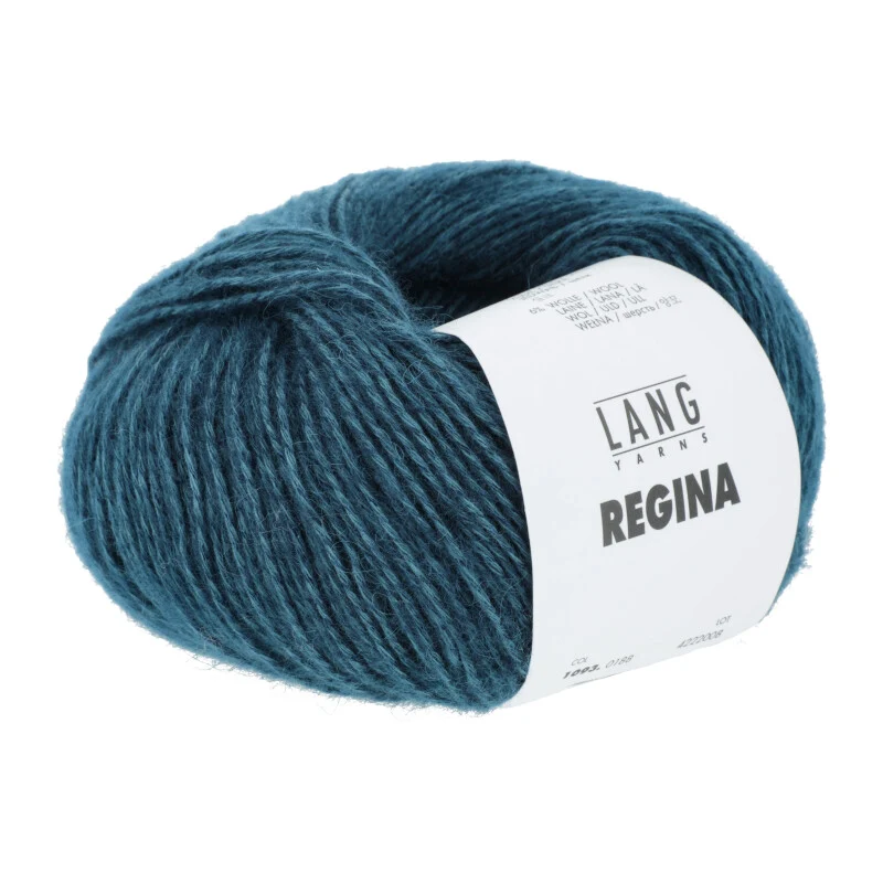 lang filati regina