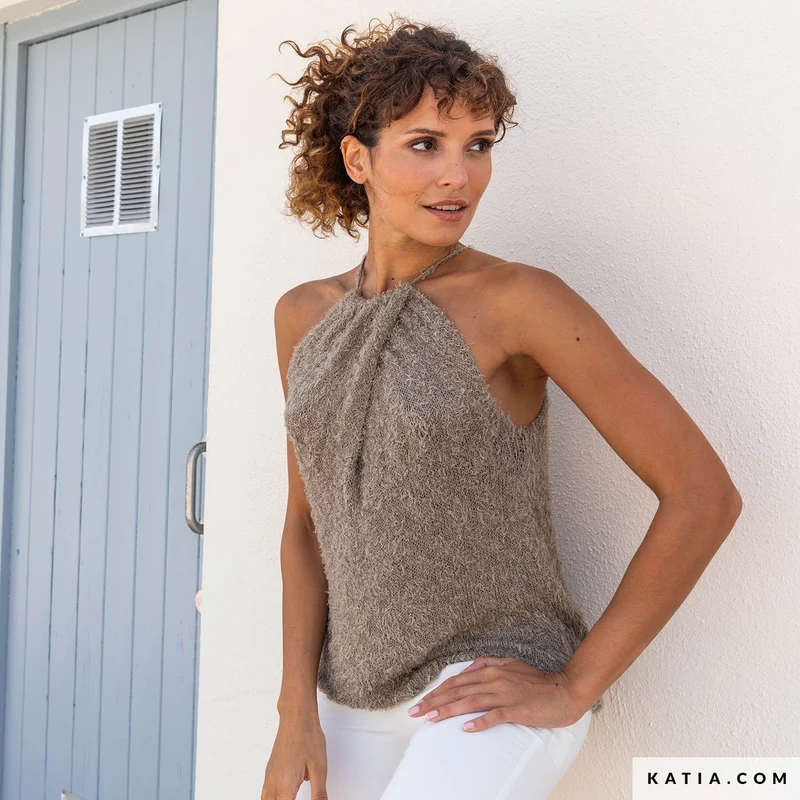 katia bel-air