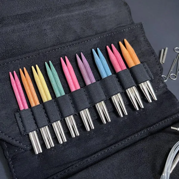 lykke set di colori 9 cm (3,5")