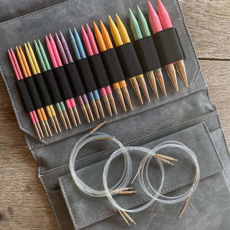 lykke set di colori 12,5 cm (5")