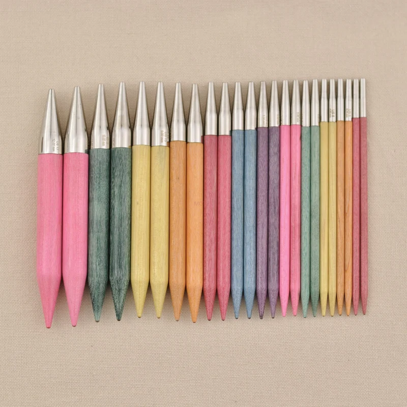 lykke set di colori 12,5 cm (5")