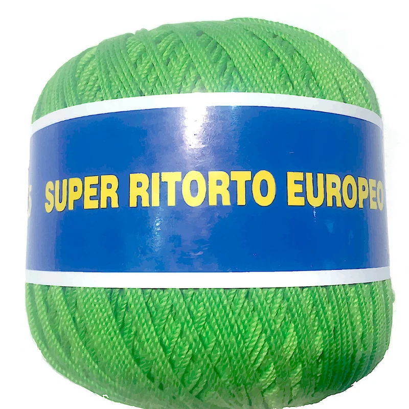 COTONE PER UNCINETTO NUMERO N°8-100 GRAMMI FILO DI SCOZIA (452 MT) TINTA UNITA E SFUMATO PER ALTRE QUANTITÀ CONTATTATEMI