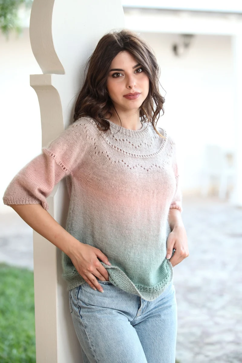 Poema 730