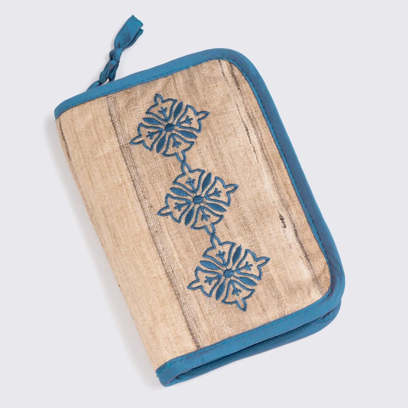 ciondolo luna lanterna IC set 13 cm