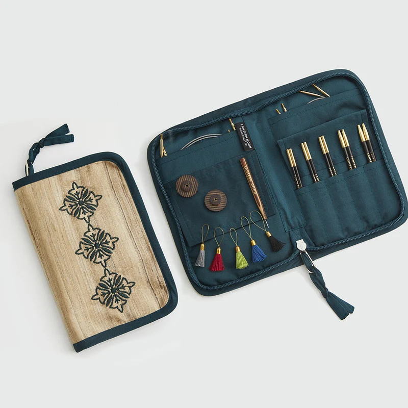 lanterna luna legacy IC set 13 cm