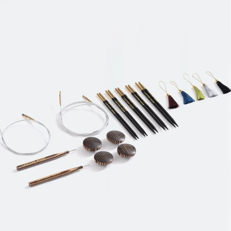 lanterna luna legacy IC set 13 cm