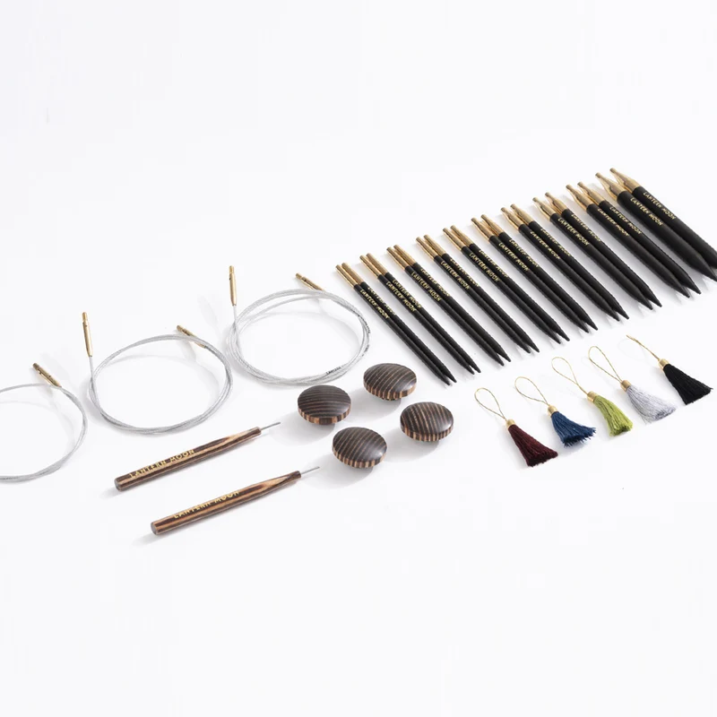 lanterna luna cimelio set IC 13 cm