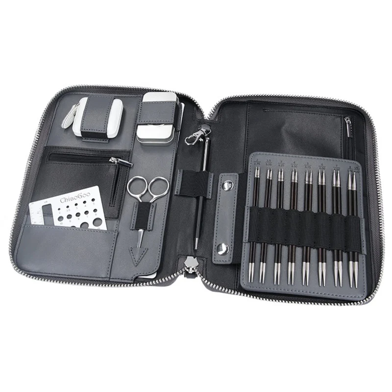 chiaogoo forte 2.0 XNUMX
