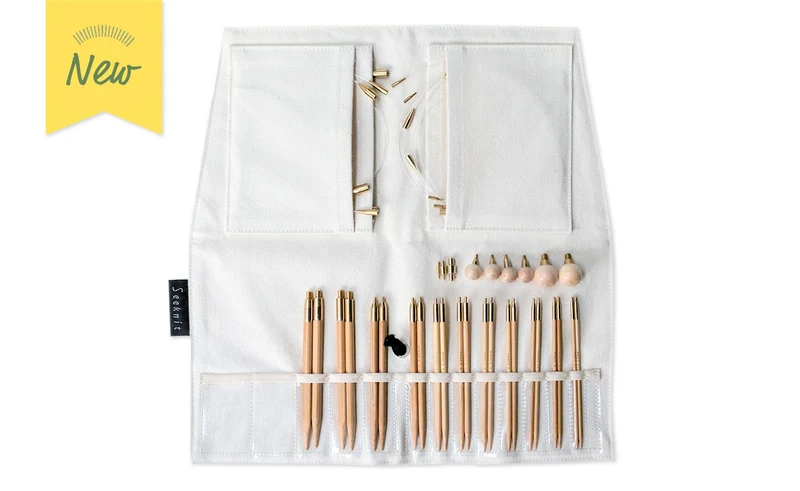 ka seeknit KOSHITSU set premium custodia da 10 cm mini 11/9/3/6