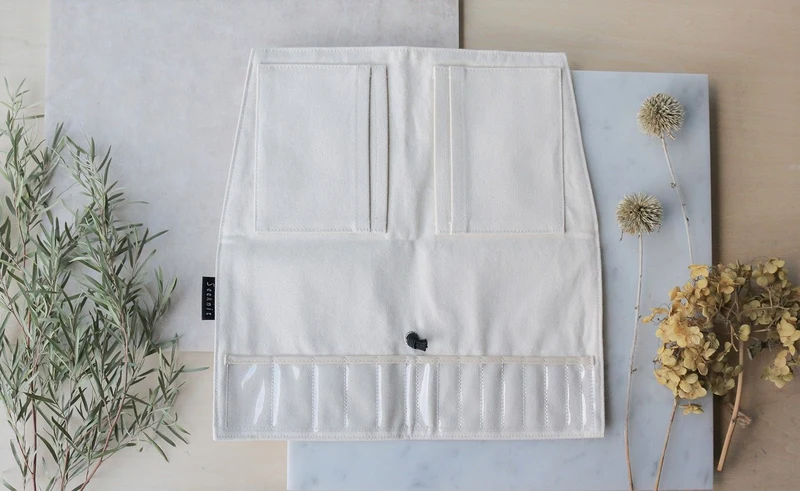 ka seeknit caso mini