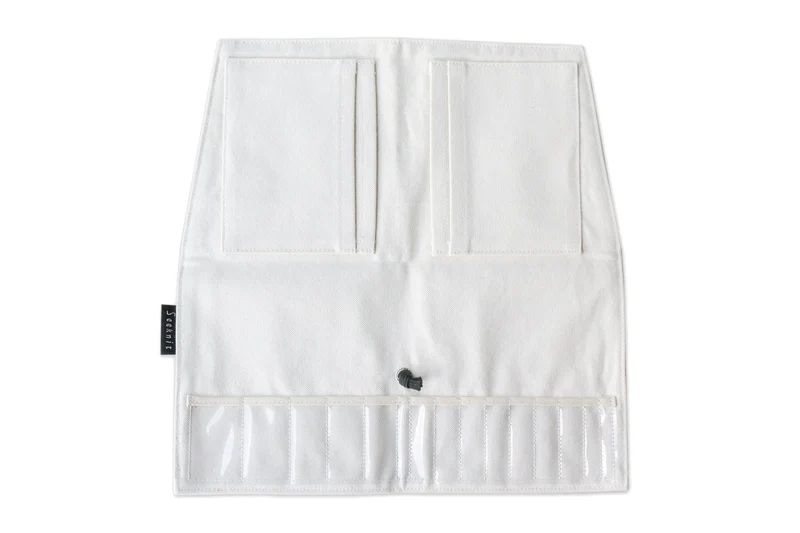 ka seeknit caso mini