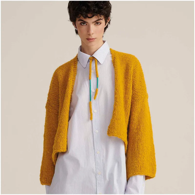 rico moda lusso leggero