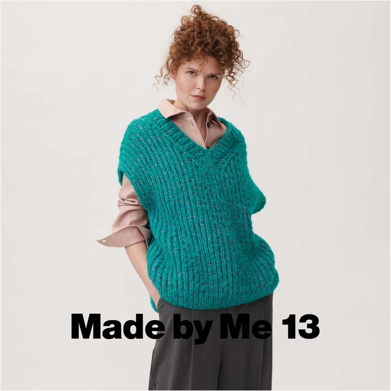 rico moda lusso leggero