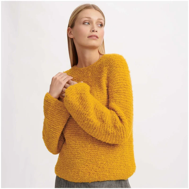 rico moda lusso leggero