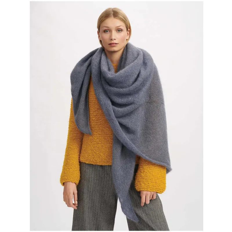 rico moda lusso leggero