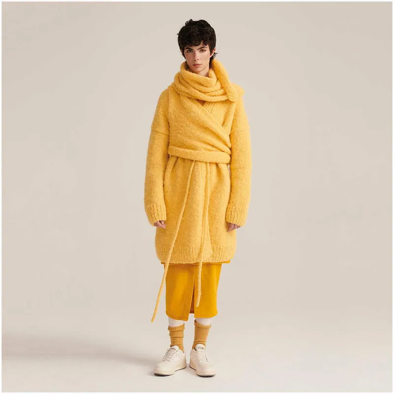 rico moda lusso leggero
