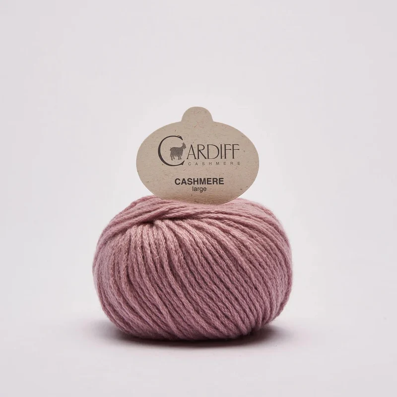 cardiff cashmere grandi