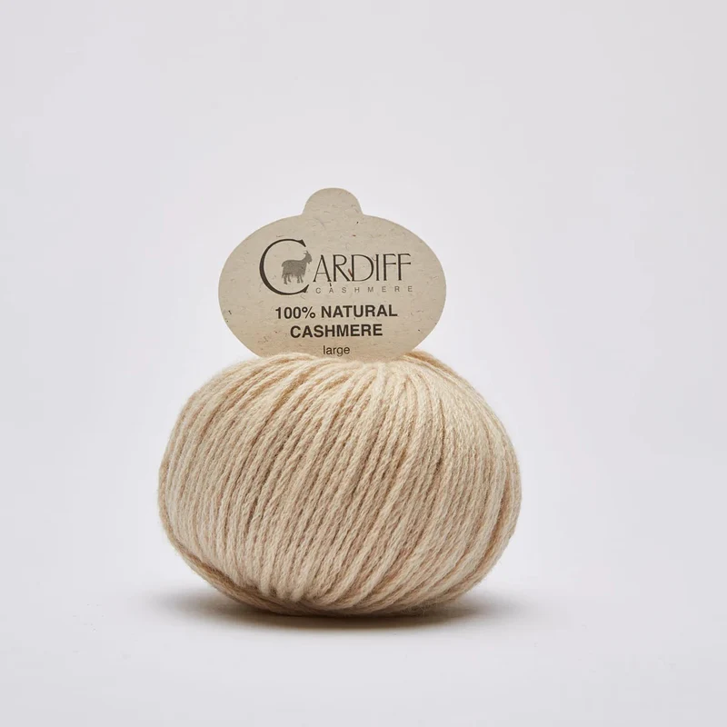cardiff cashmere grandi