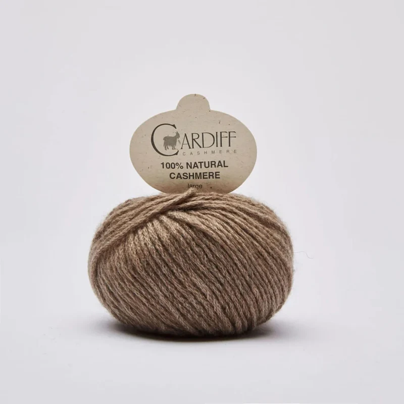 cardiff cashmere grandi