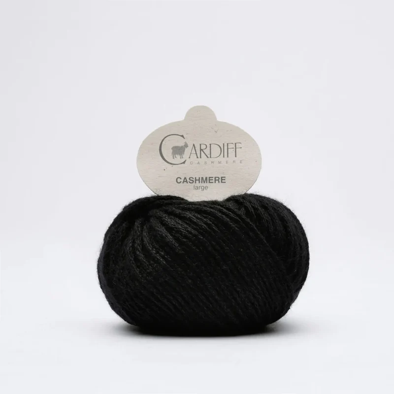 cardiff cashmere grandi