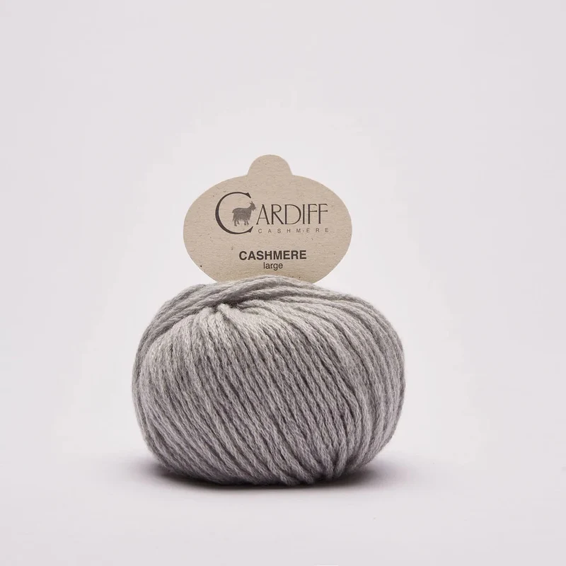 cardiff cashmere grandi