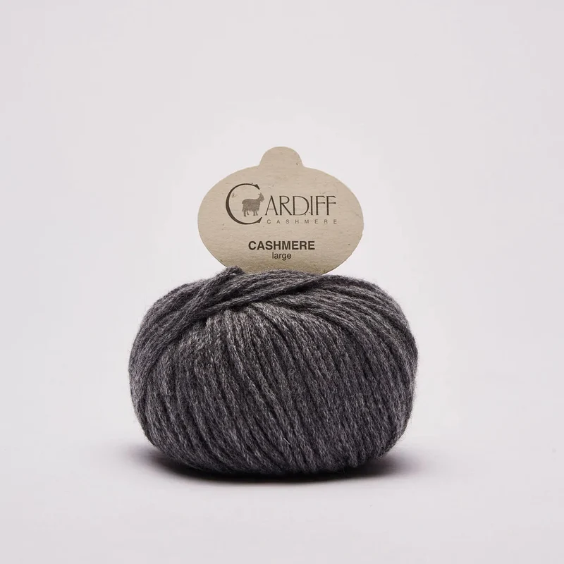 cardiff cashmere grandi