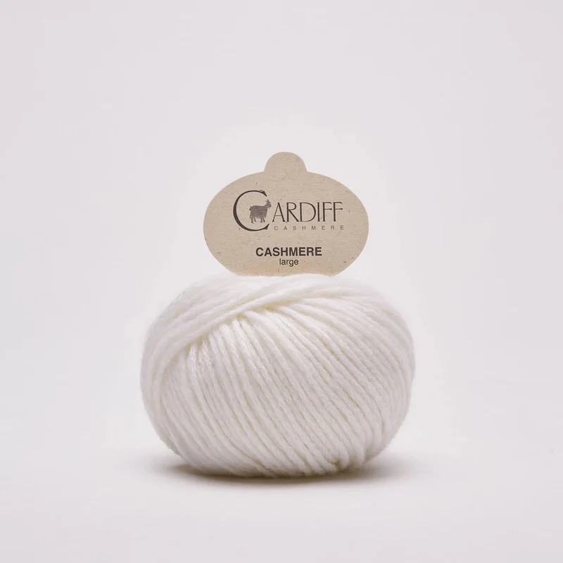 cardiff cashmere grandi