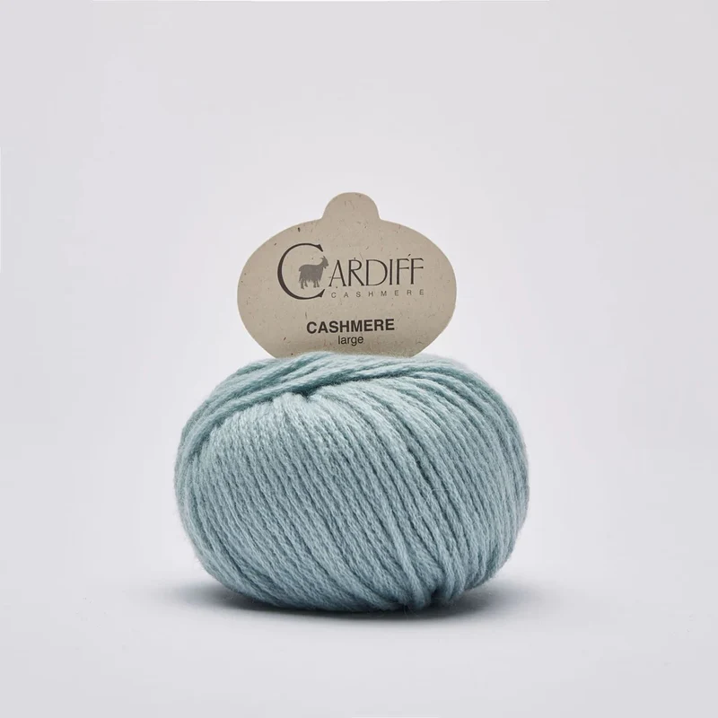 cardiff cashmere grandi