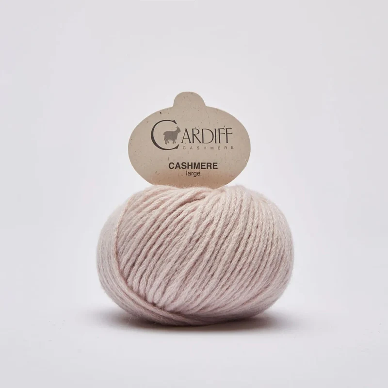 cardiff cashmere grandi