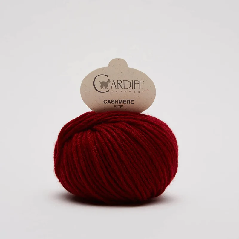 cardiff cashmere grandi