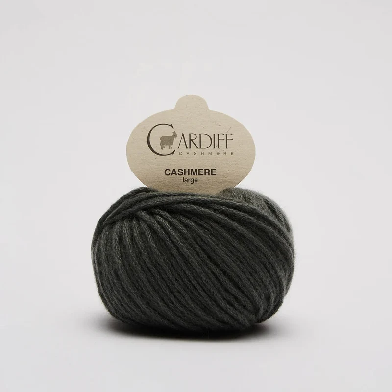 cardiff cashmere grandi