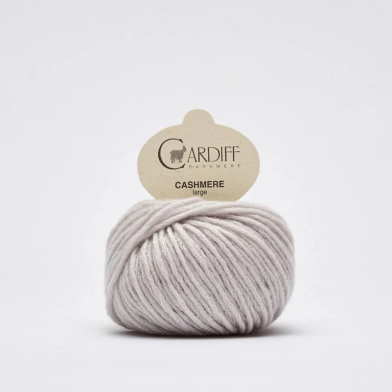 cardiff cashmere grandi