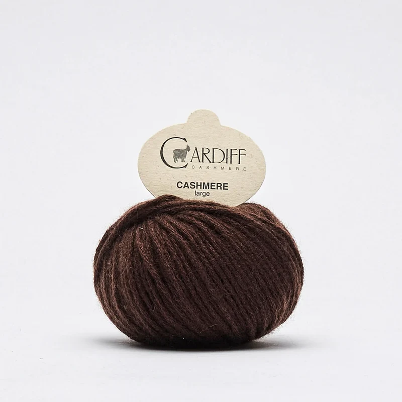 cardiff cashmere grandi