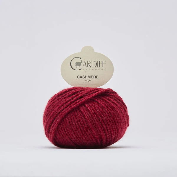 cardiff cashmere grandi