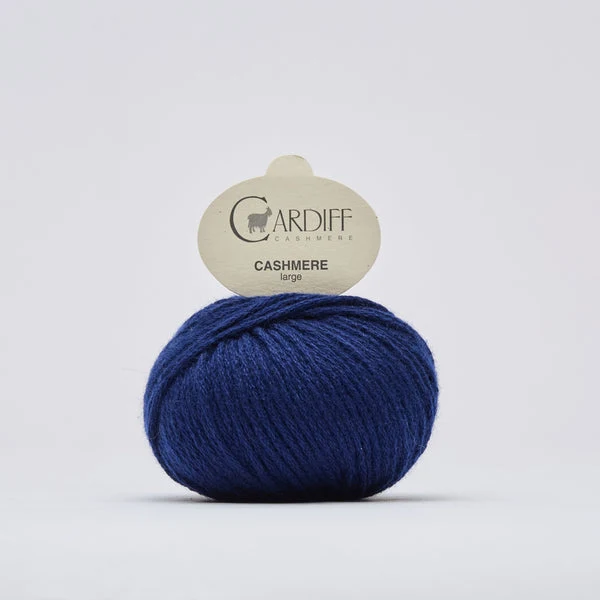 cardiff cashmere grandi