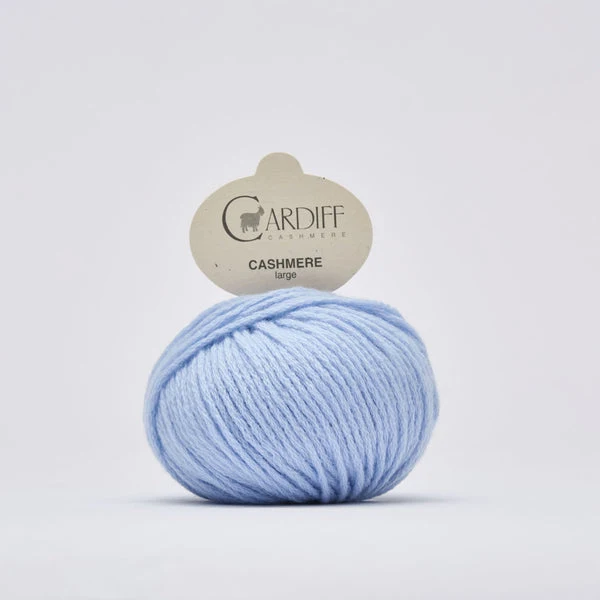 cardiff cashmere grandi