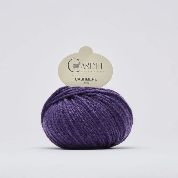 cardiff cashmere grandi