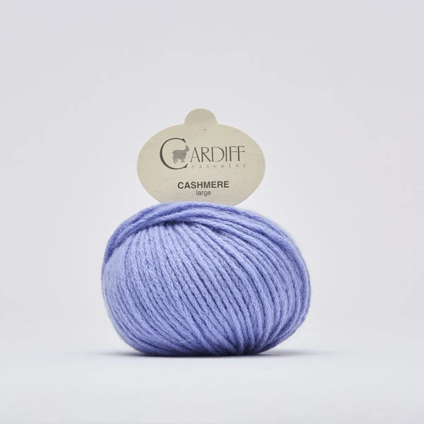 cardiff cashmere grandi