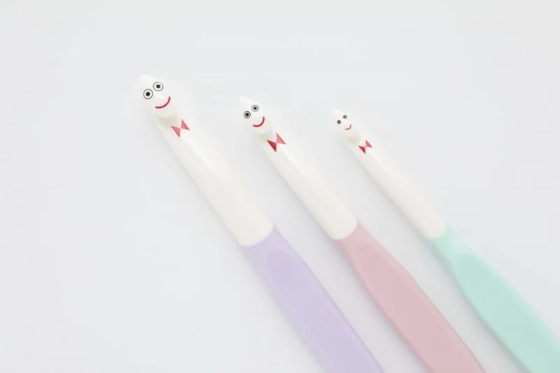 tulip etimo kids grand-chan uncinetti