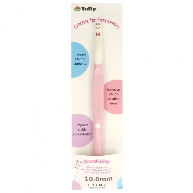 tulip etimo kids grand-chan uncinetti