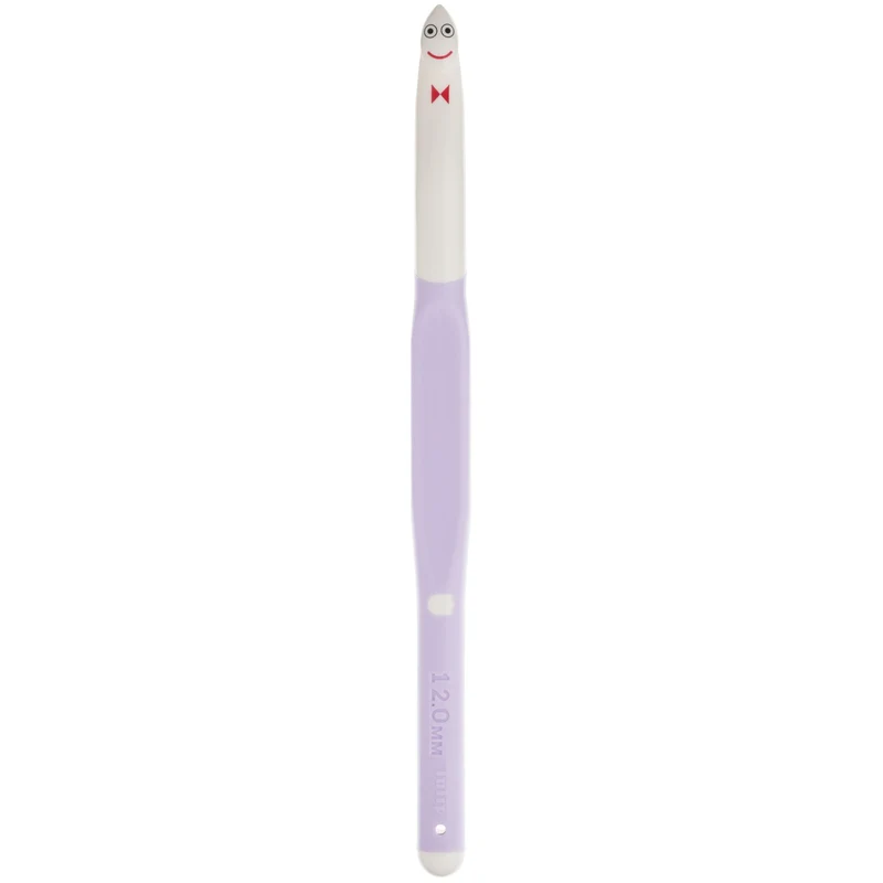 tulip etimo kids grand-chan uncinetti