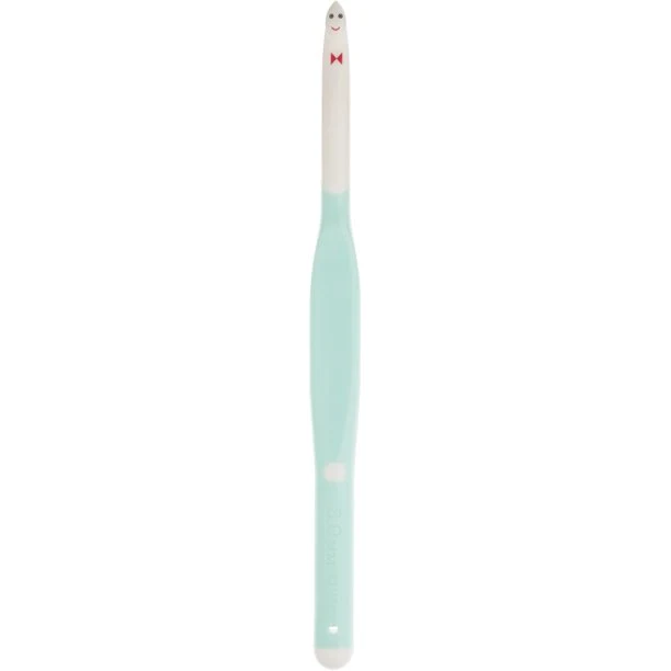 tulip etimo kids grand-chan uncinetti
