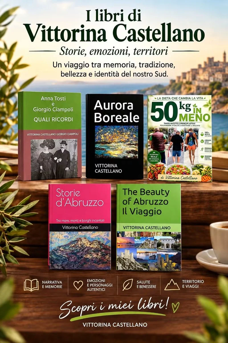 Idea regalo di Natale. Cinque libri in immagine. 1 kg.