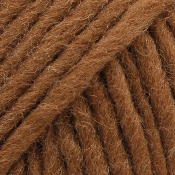 DROPS Snow Uni Colour 90 toffee